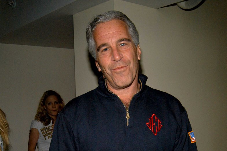 Filmi horror psikoseksual frymëzuar nga Jeffrey Epstein: A vrau vërtet