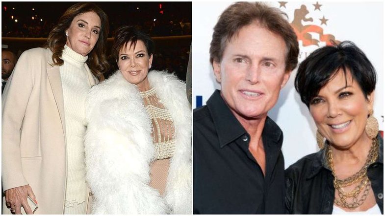 Në rast divorcesh, Kris Jenner ka vetëm një këshillë!