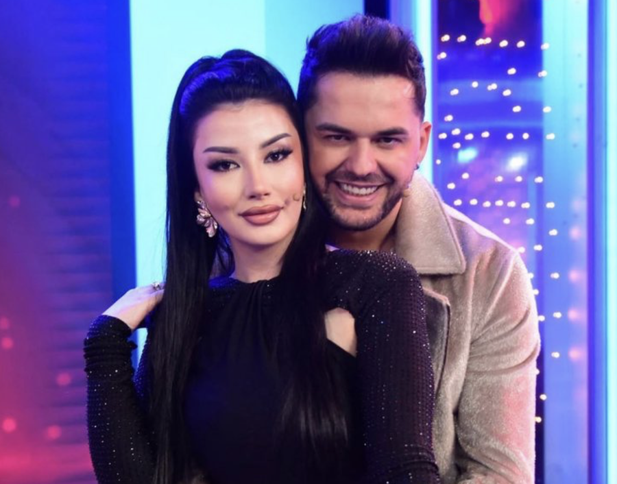 Pas vendimit të Selvijes, reagon Shpat Kasapi: “Gruaja