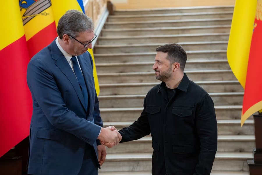 Lajme në pak minuta: Çfarë po ndodh në botë