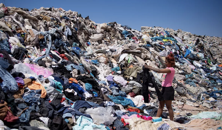 Produktet nga Temu & Shein: Senati francez miraton projektligjin për