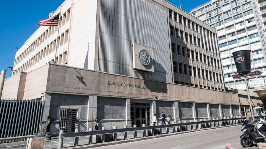 Lajme në pak minuta: Çfarë po ndodh në botë