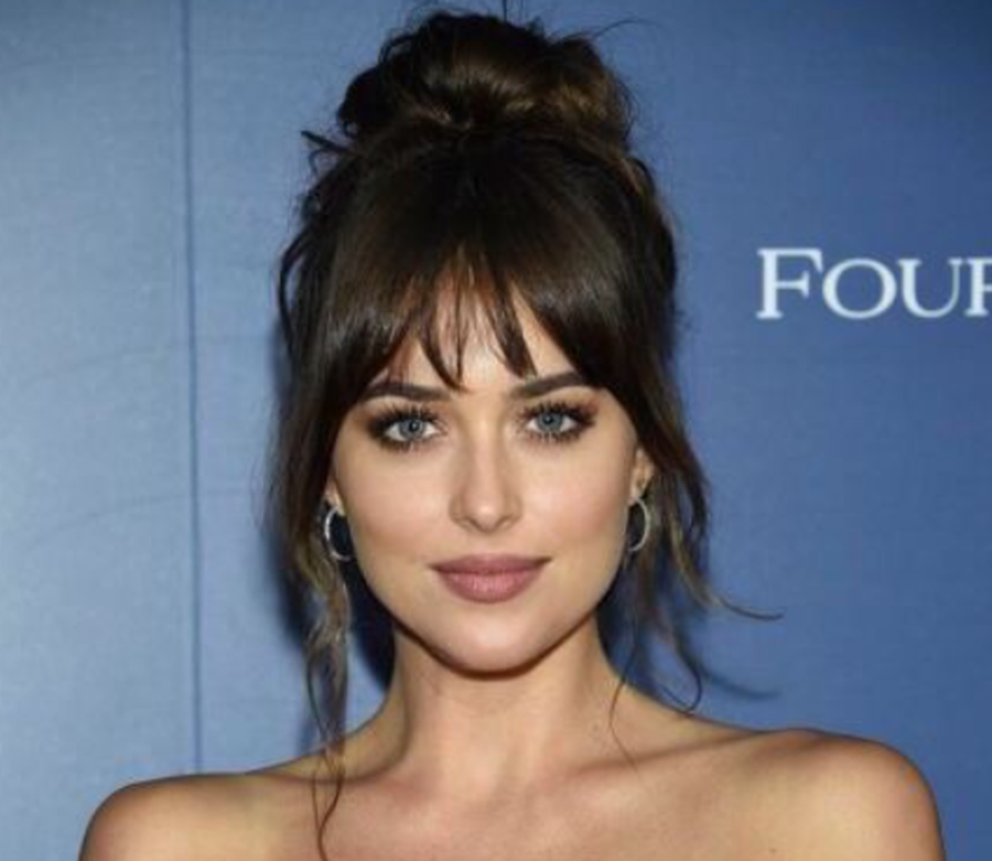 Kjo është arsyeja pse Dakota Johnson dhe Chris Martin u ndanë