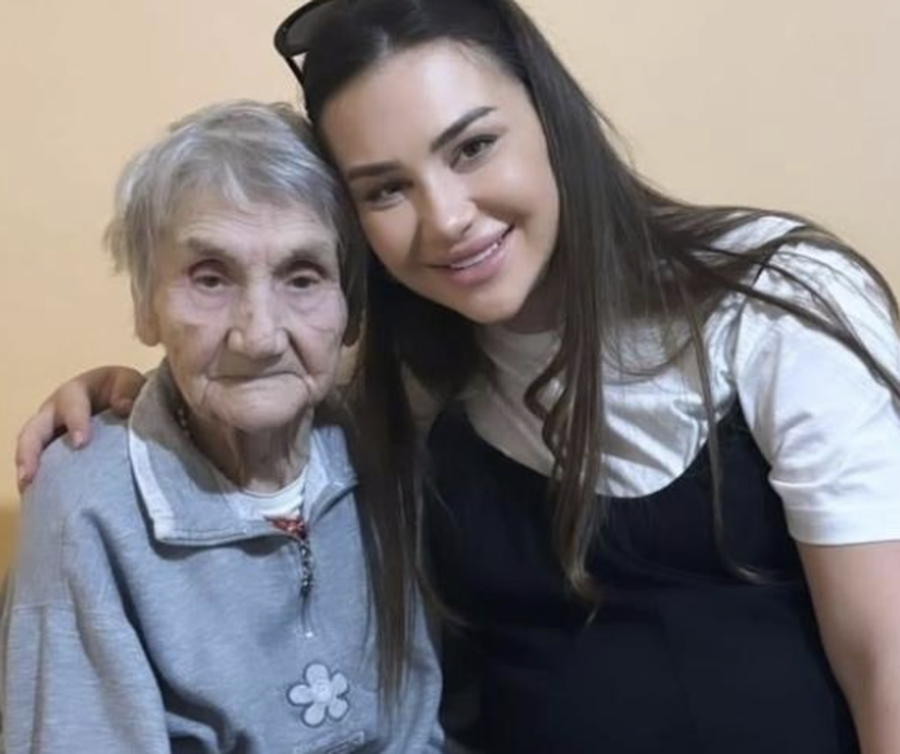 Nisur nga Kiara Tito: Disa mënyra se si ta përballosh humbjen e