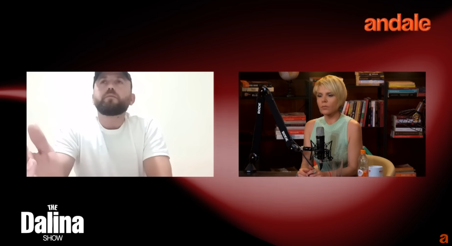 “Jam single dhe ja pse”: Shqiptarët tregojnë pse e
