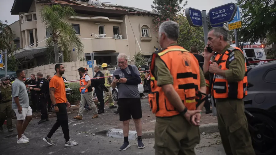 Lajme në pak minuta: Çfarë po ndodh në botë