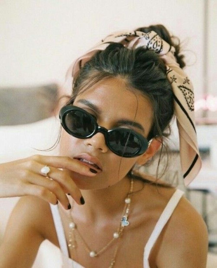 Emily Ratajkowski sapo dëshmoi pse ky është trendi që