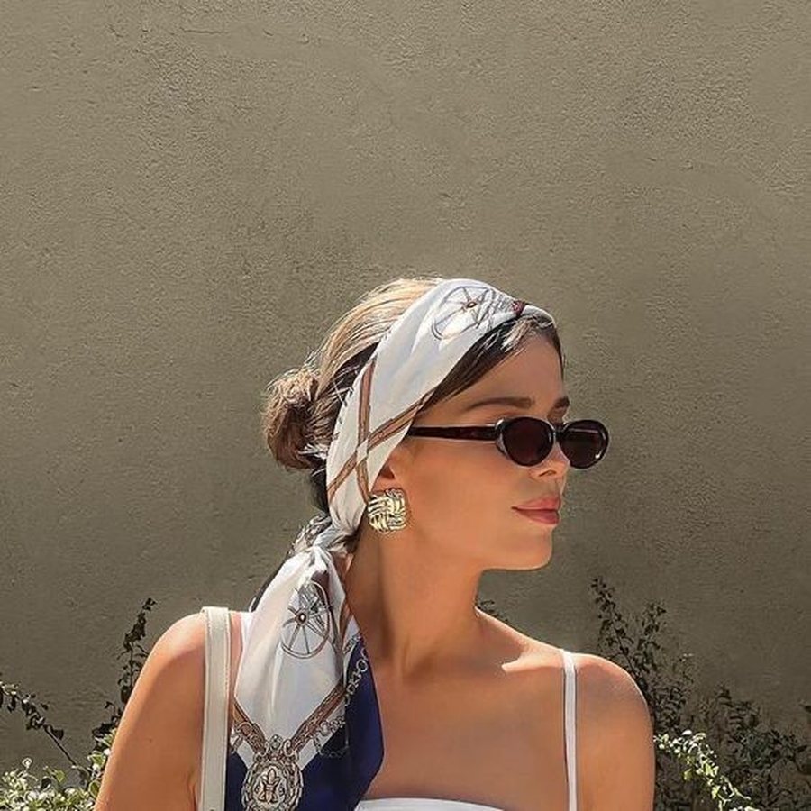 Emily Ratajkowski sapo dëshmoi pse ky është trendi që