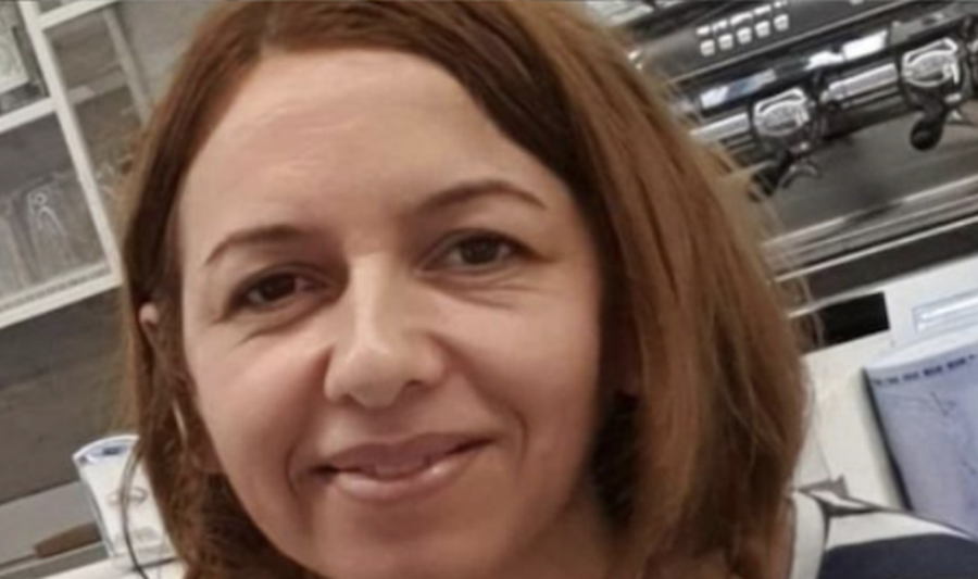 Lajme në pak minuta: Çfarë po ndodh në botë