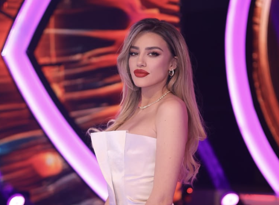 Heidi s’ju përgjigjet dot se ç’ndodh me jetën e saj