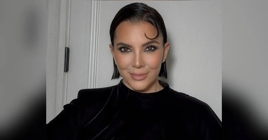Kris Jenner nuk ka ndërmend të ndalet: 69-vjeçarja po