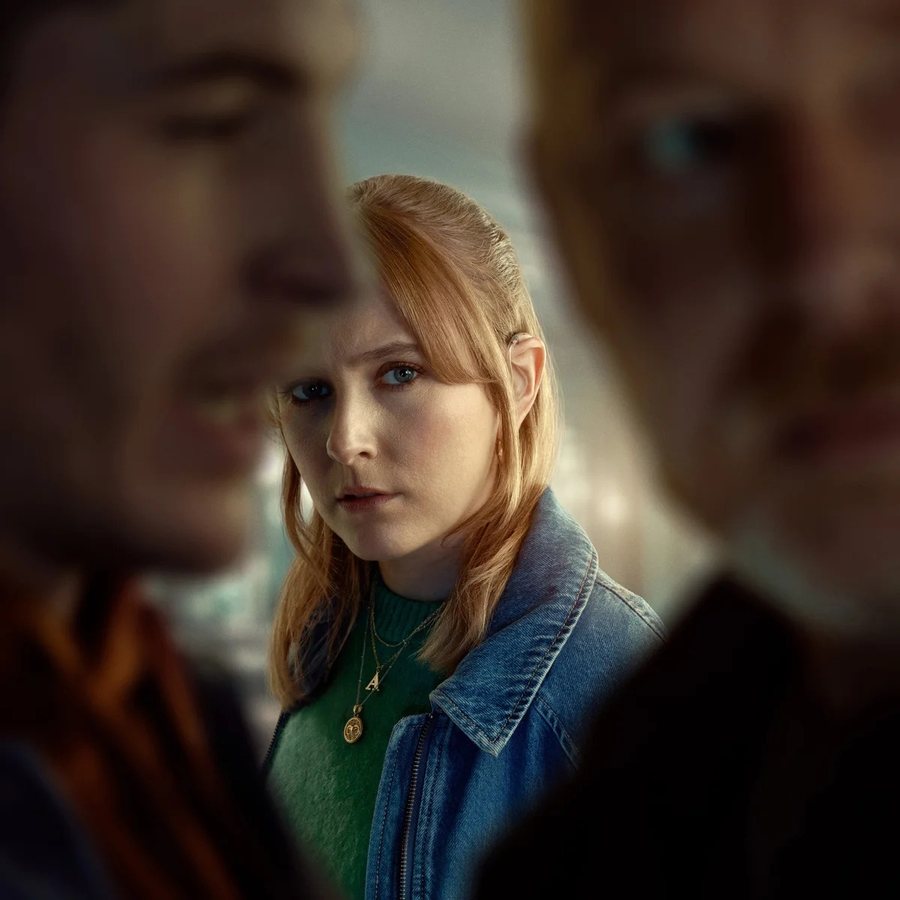 Harrojeni “Adoloscence”: Kjo është drama që