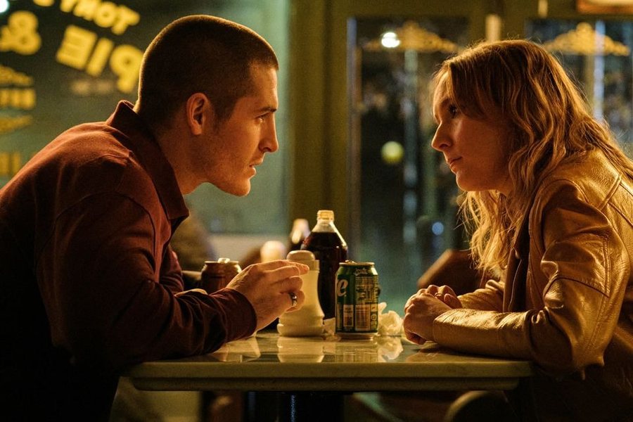 Harrojeni “Adoloscence”: Kjo është drama që
