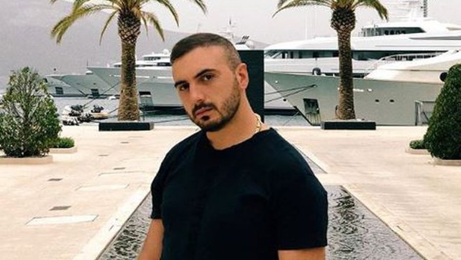 Akuzat për abuzim me një 15-vjeçare: Merret vendimi për