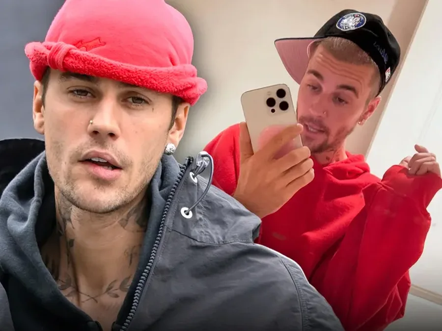 Justin Bieber rrëfehet hapur për herë të parë: “E