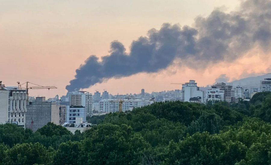 Lajme në pak minuta: Çfarë po ndodh në botë