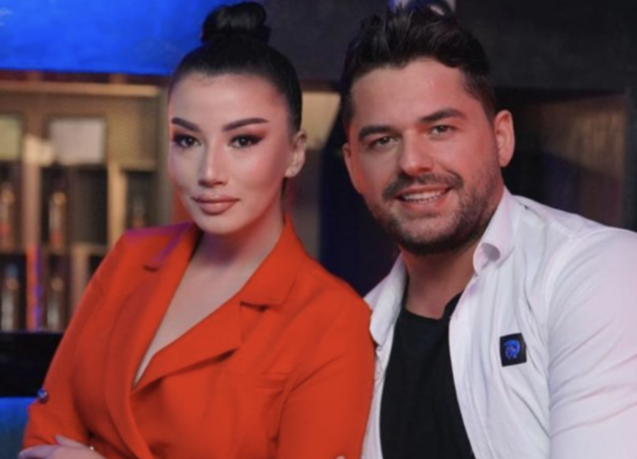 Divorci & VIP-at shqiptarë: 4 ndarjet e bujshme të këtij viti