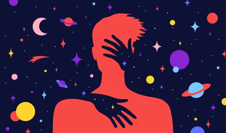 Astro-kimi në nivel tjetër: 7 kombinimet më të zjarrta