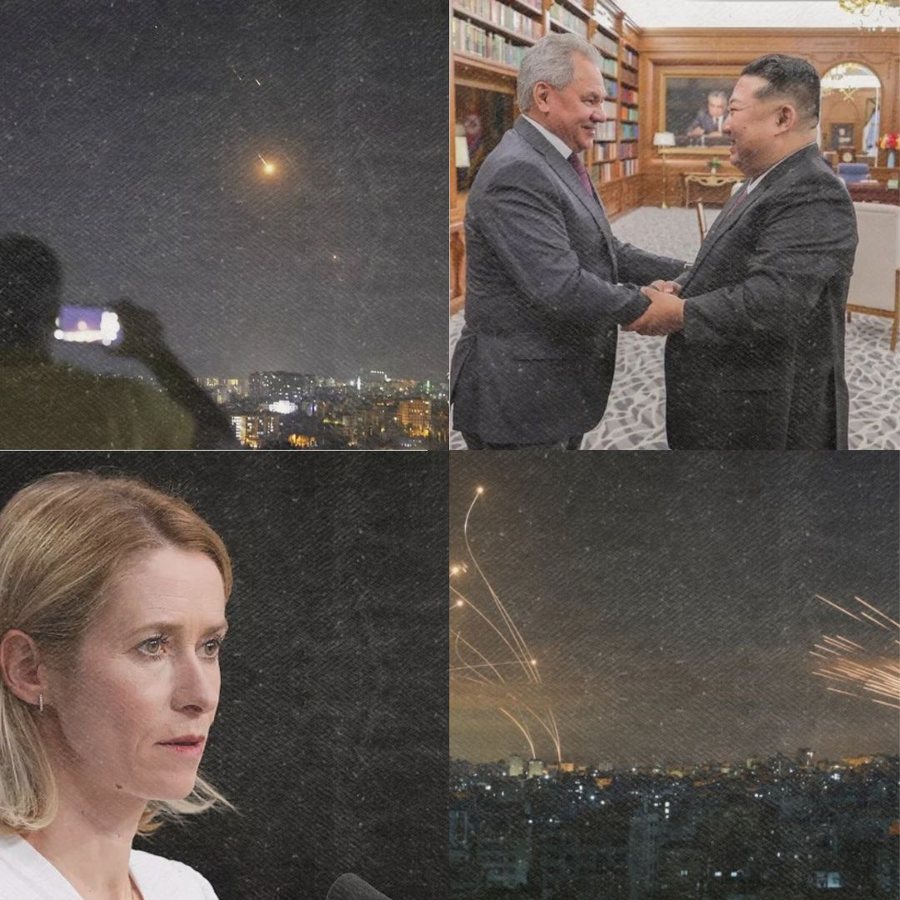 Lajme në pak minuta: Çfarë po ndodh në botë