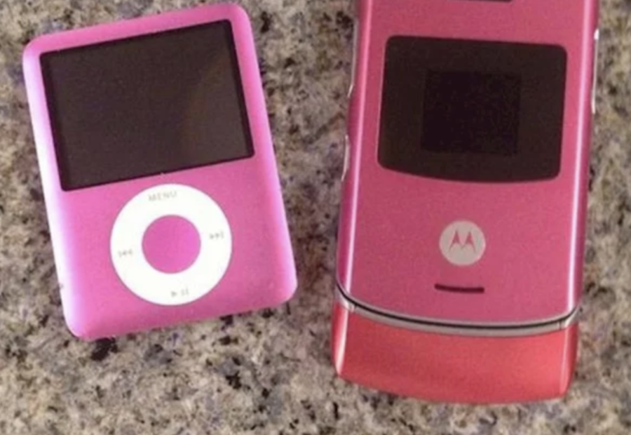 Sot jemi nostalgjikë! 13 foto që do të të rikthejnë