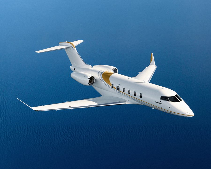 Airbendr: S’e prisje që fluturimi me avion privat të ishte kaq i