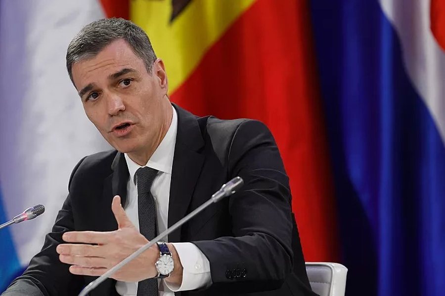 Lajme në pak minuta: Çfarë po ndodh në botë