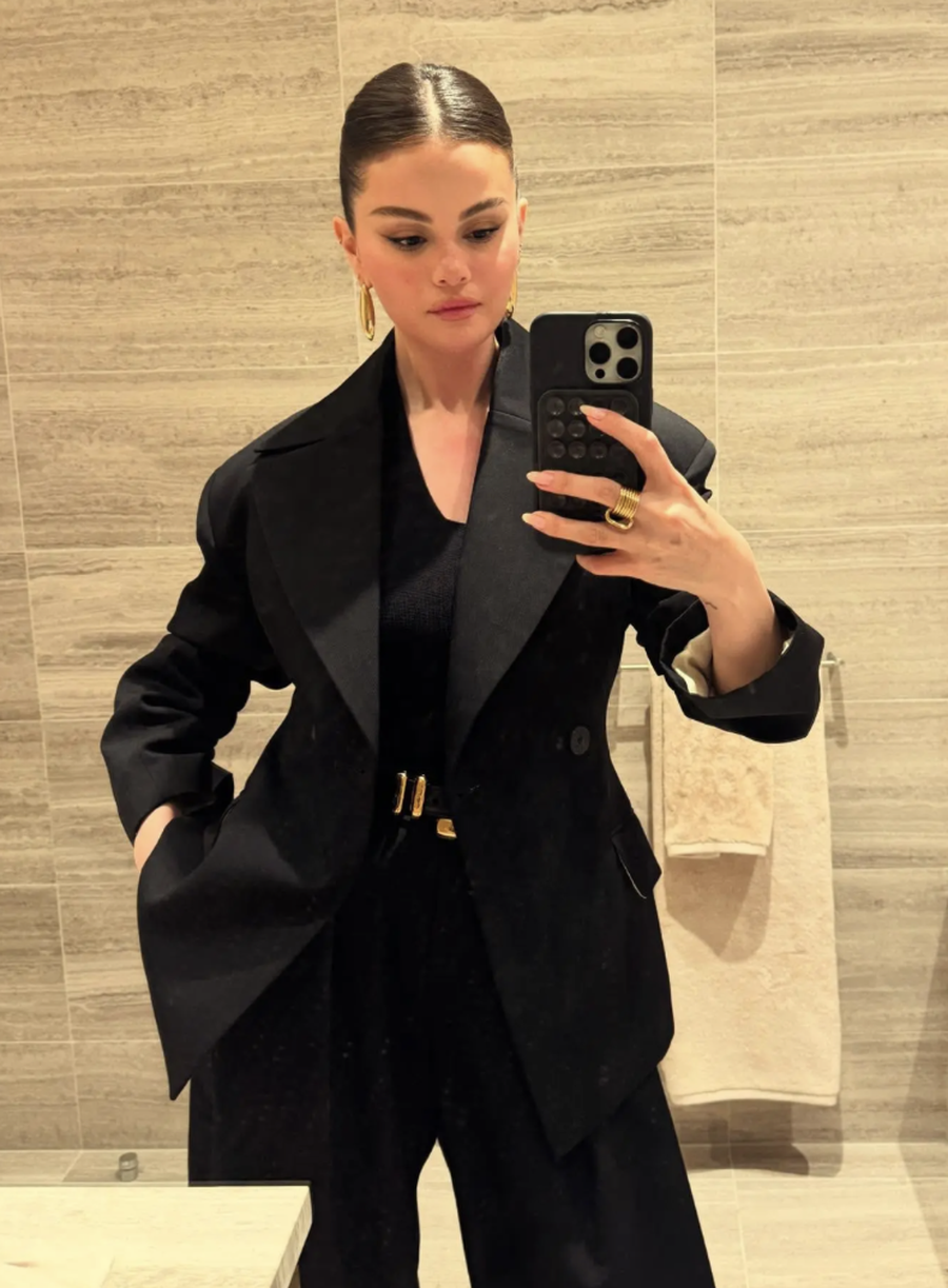 Rindizet drama? Interneti sapo u përqendrua te veprimi i fundit i Hailey-t