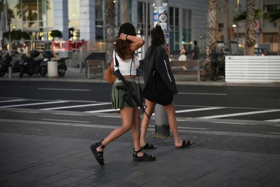 Përmes fotove: Bota në një javë