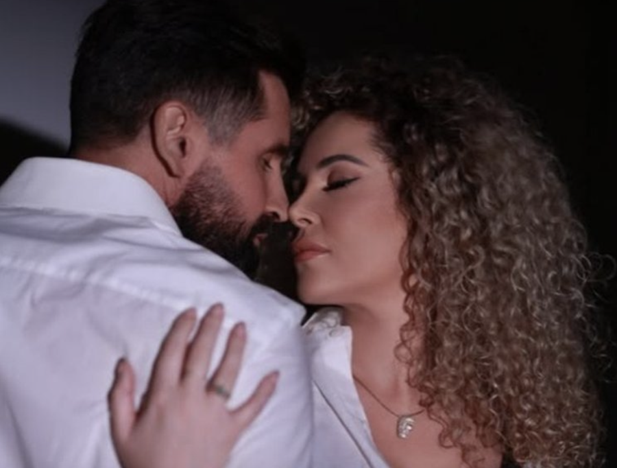 Viti i bebave! Gocat shqiptare që u bënë nëna gjatë