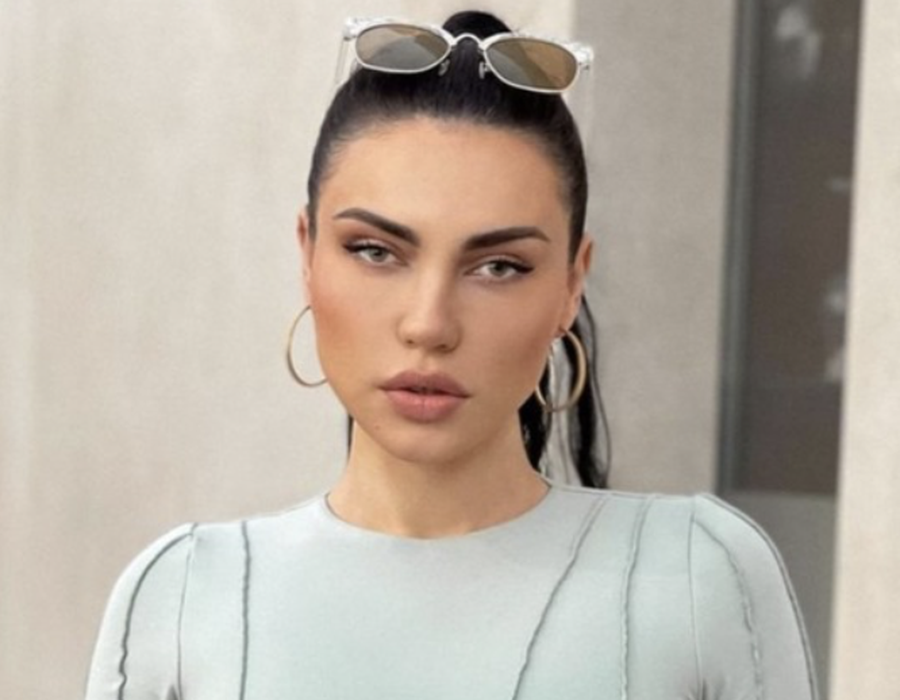 Viti i bebave! Gocat shqiptare që u bënë nëna gjatë