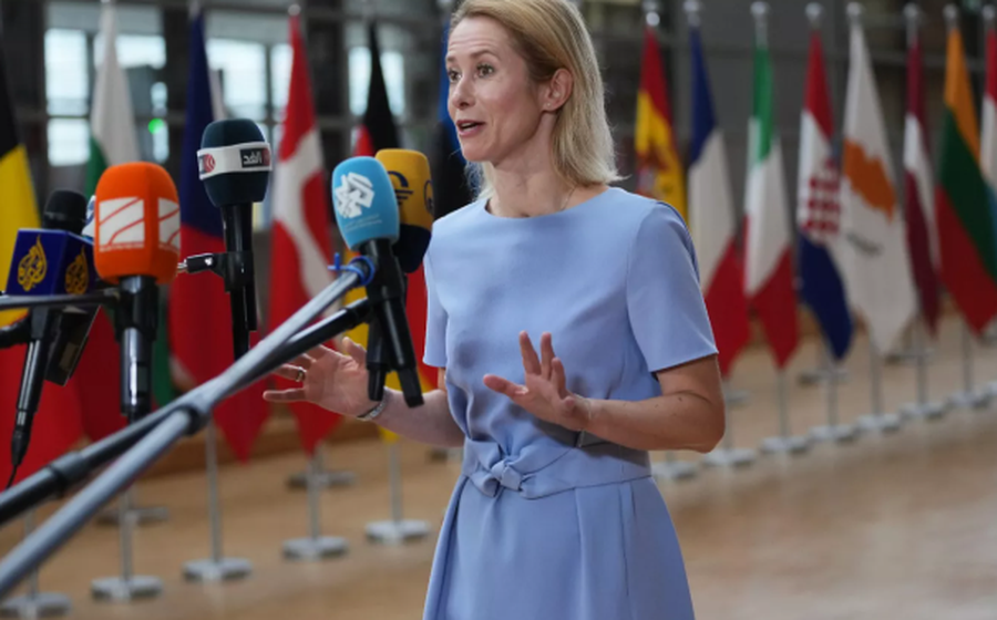 Lajme në pak minuta: Çfarë po ndodh në botë