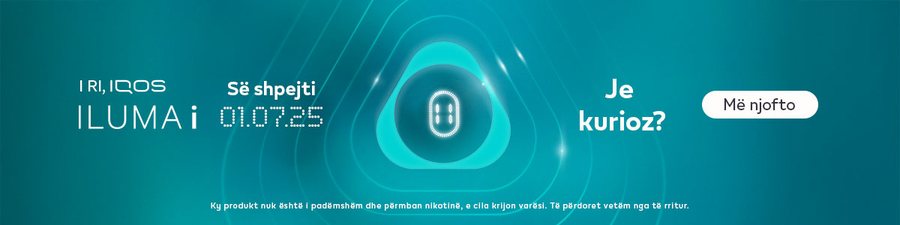 5 mënyra si ta shijosh një natë jashtë pa u penduar të