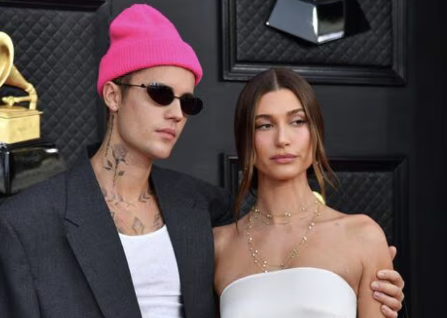 Thuhet se gjërat mes çiftit Bieber nuk janë aspak mirë: