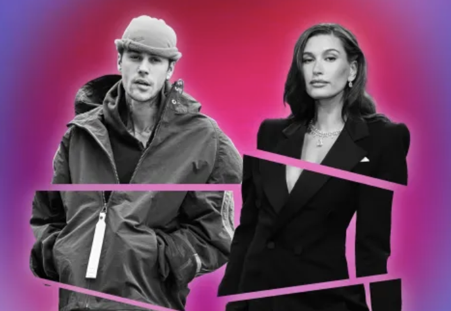 Test: Pse do divorcoheshe nga partneri?
