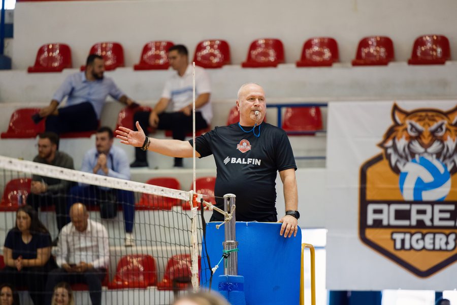 Përmbyllet edicioni i 12-të i Kampionatit Kombëtar të