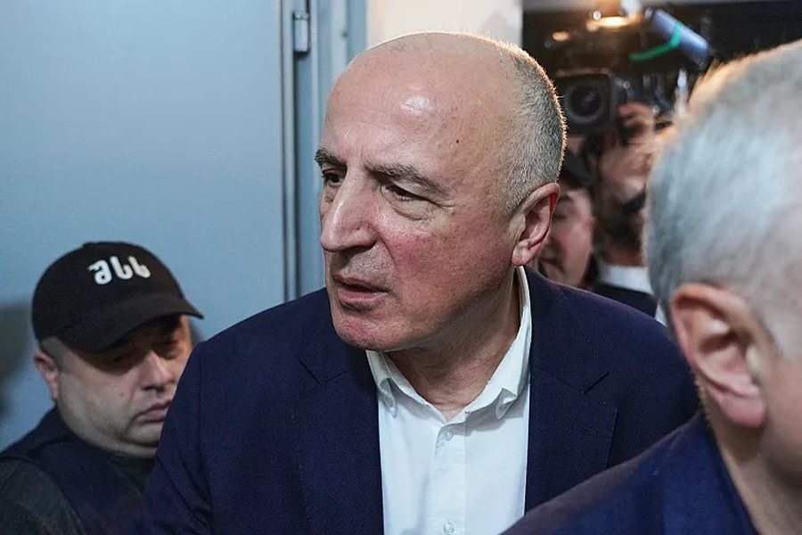 Lajme në pak minuta: Çfarë po ndodh në botë