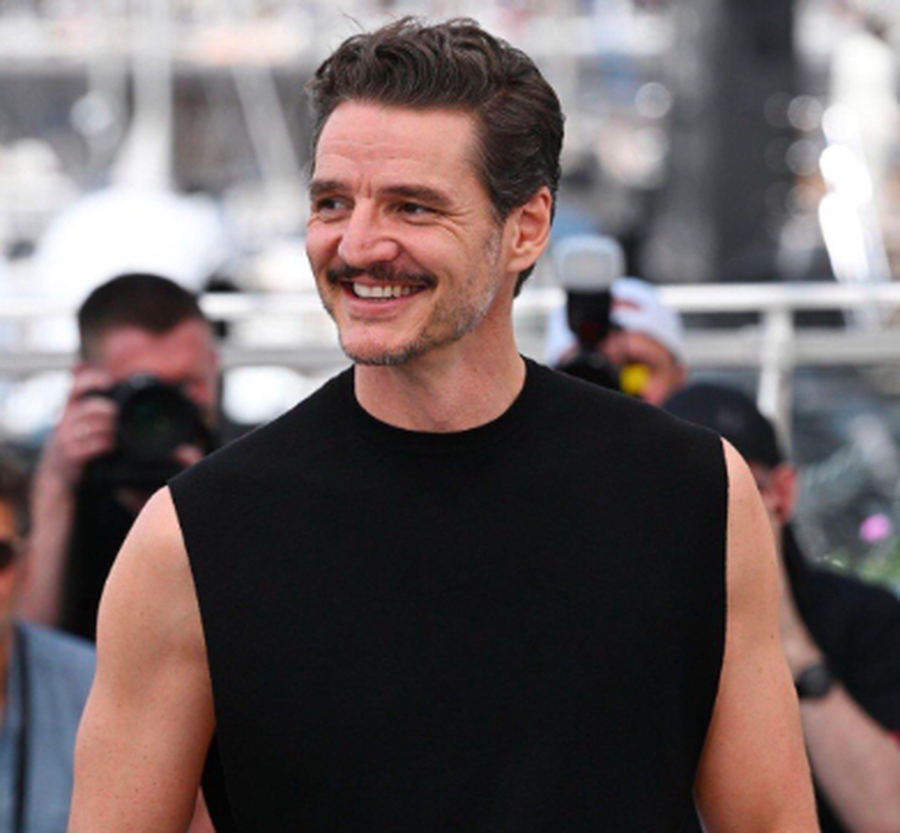 Pedro Pascal flet për jetën private dhe tregon nëse ka në