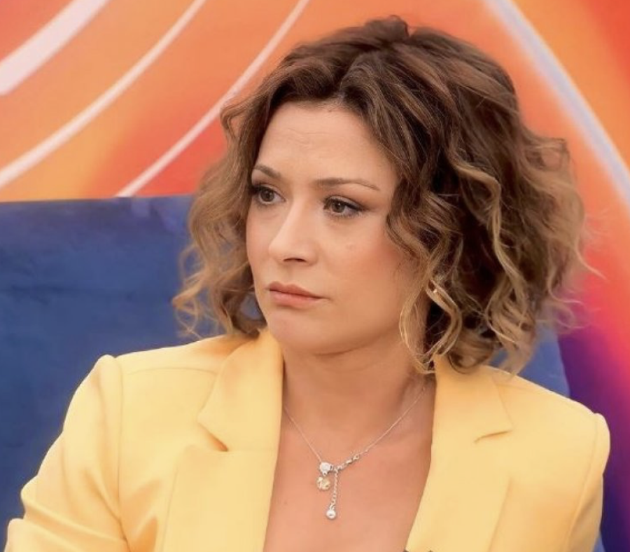 Liami thotë se Egla ka komunikuar me familjarët brenda "BBVA