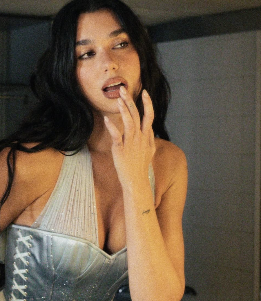 Modele për çdo stil! Për thonjtë e korrikut frymëzohu