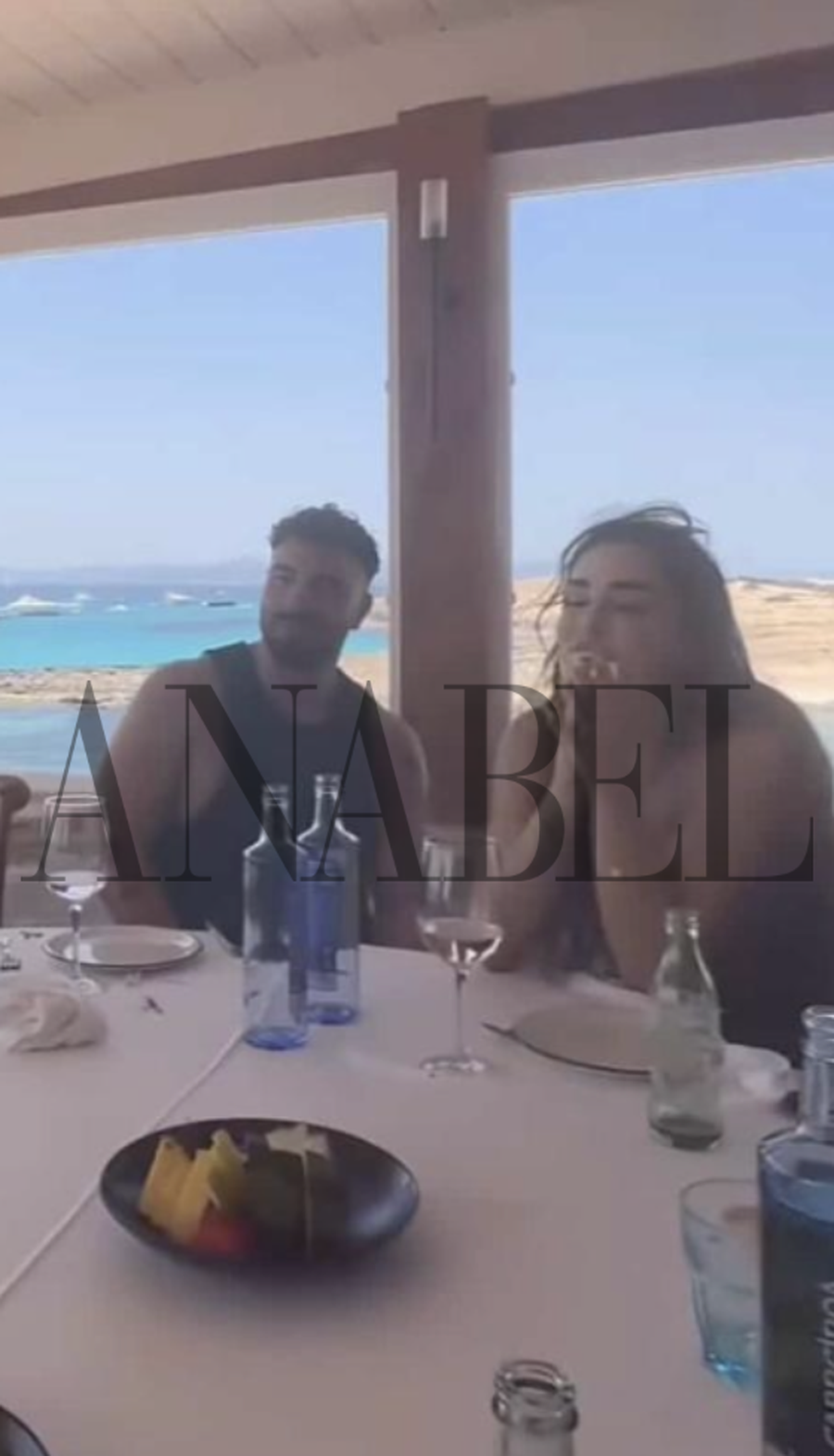Ekskluzive: Pavarësisht deklaratës, këto foto tregojnë se