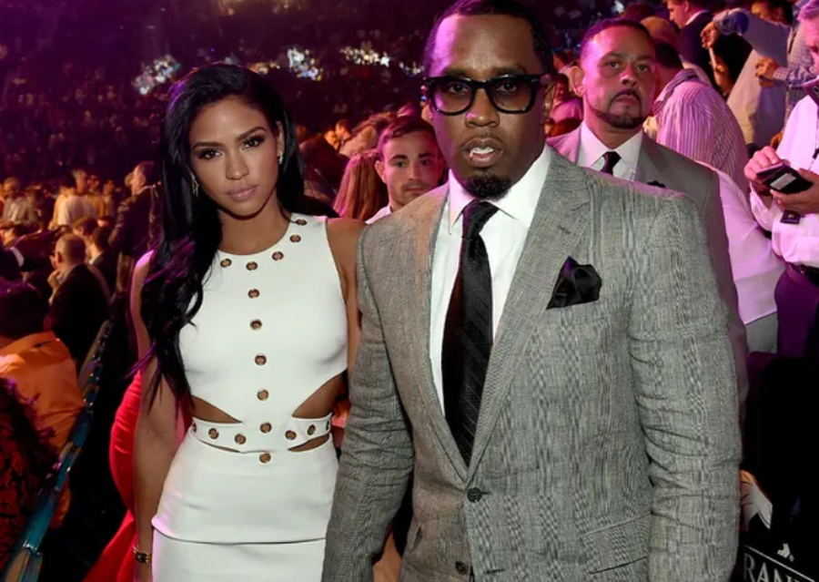 Gjyqi i Diddy-t: Tërhiqen akuzat për rrëmbim, zjarrvënie dhe