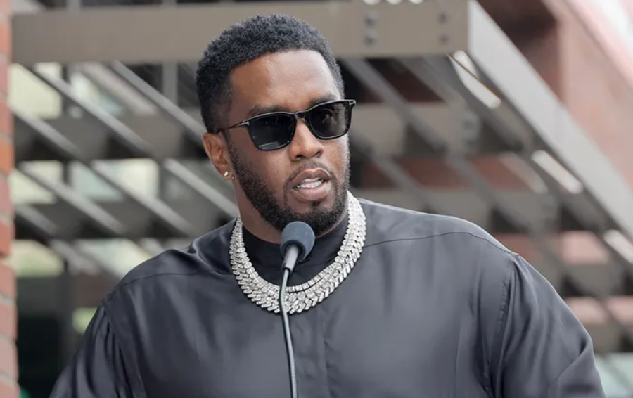 Gjyqi i Diddy-t: Tërhiqen akuzat për rrëmbim, zjarrvënie dhe