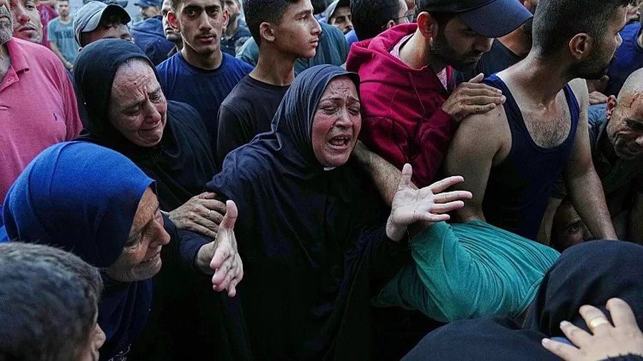 Lajme në pak minuta: Çfarë po ndodh në botë
