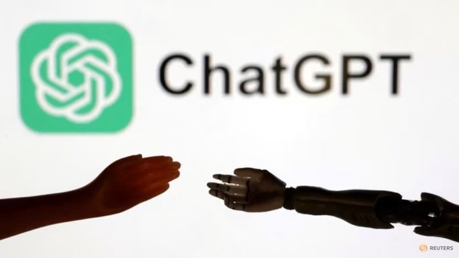 Çfaaarë?! CEO i OpenAI thotë se nuk duhet t'i besojmë