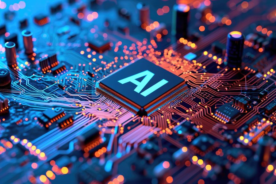 Çfaaarë?! CEO i OpenAI thotë se nuk duhet t'i besojmë