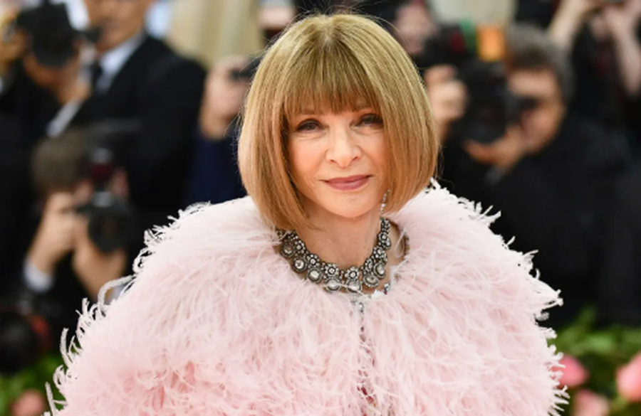 Anna Wintour largohet nga pozicioni i kryeredaktores së Vogue pas 37 vitesh