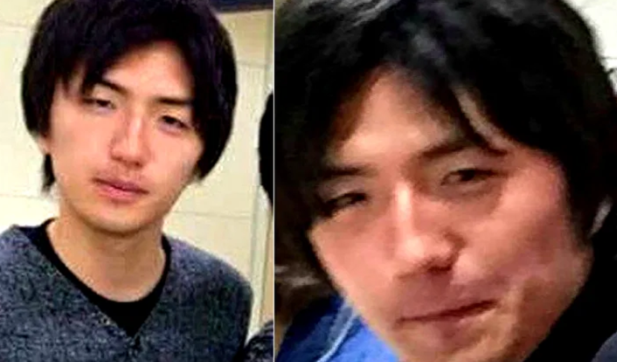 “Vrasësi i Twitter-it” që terrorizoi Japoninë,