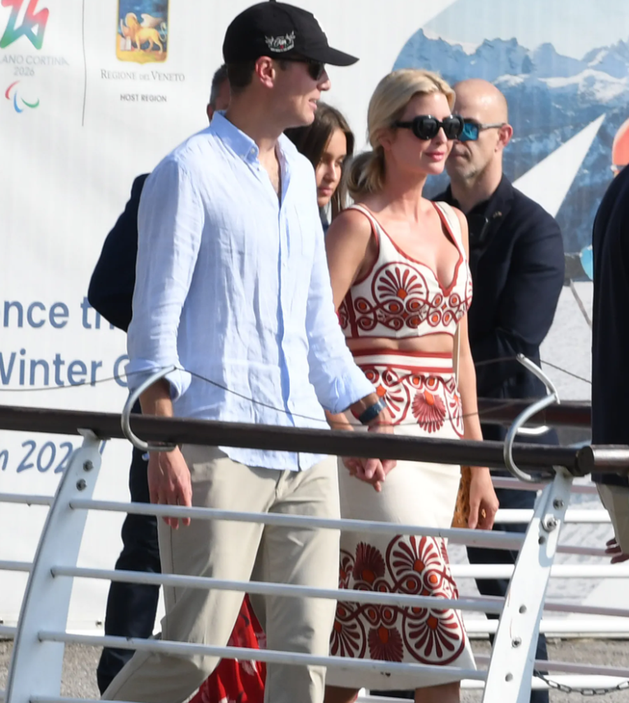 Lista e të ftuarve VIP në dasmën e Jeff Bezos dhe Lauren