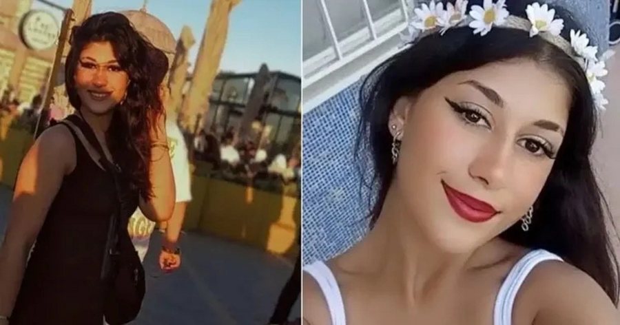 Krimi që tronditi Turqinë: Burri vret 18-vjeçaren që mbeti