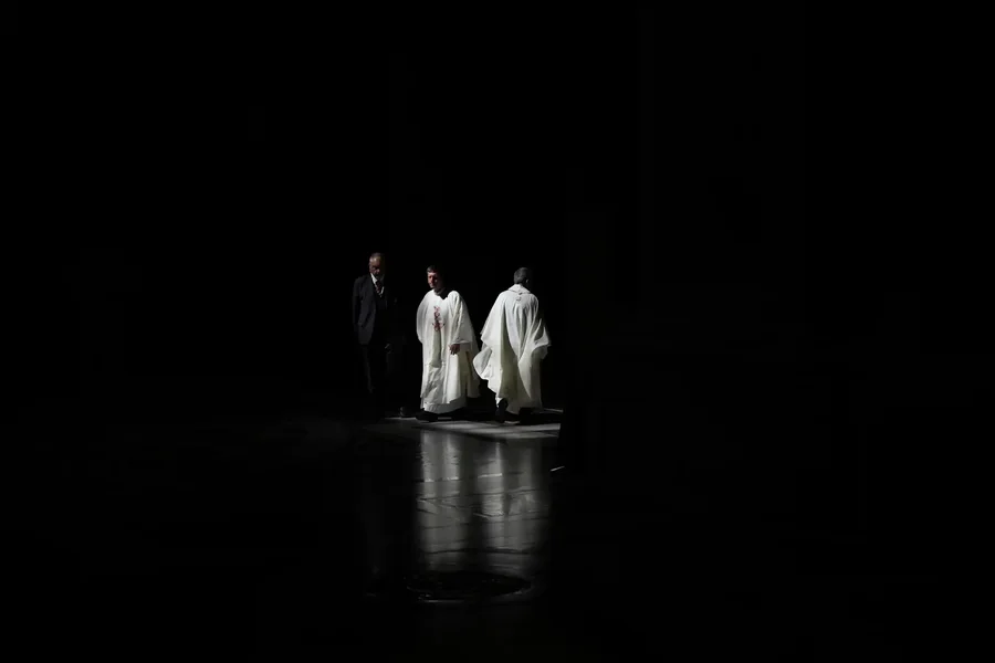 Përmes fotove: Bota në një javë